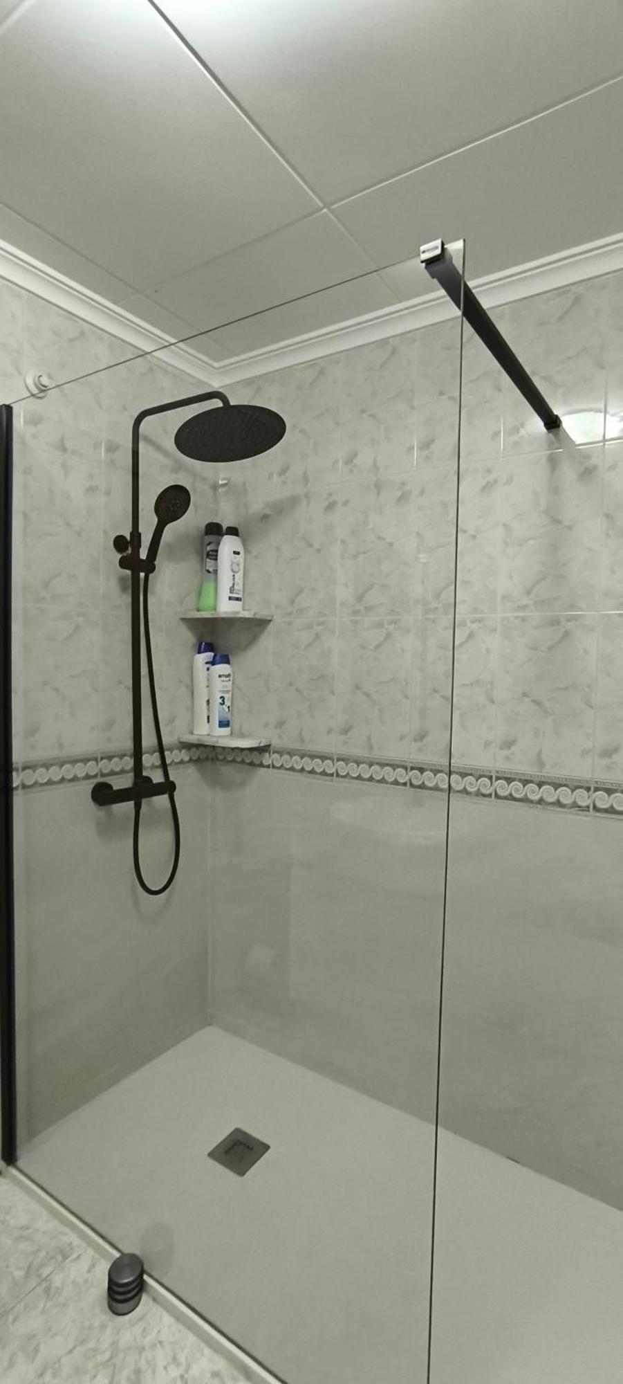 Bonito Apartament A 3 Minutos De La Playa Cullera Ngoại thất bức ảnh